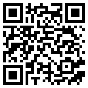 扫码下载除虫大师