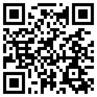 扫码下载地铁逃生2.6版本恐龙模式