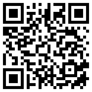 扫码下载地毯式轰炸3