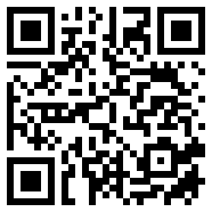 扫码下载地球战役