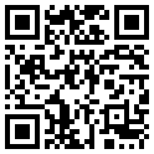 扫码下载地平线午夜