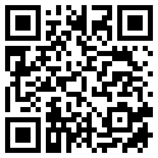 扫码下载德古拉战机