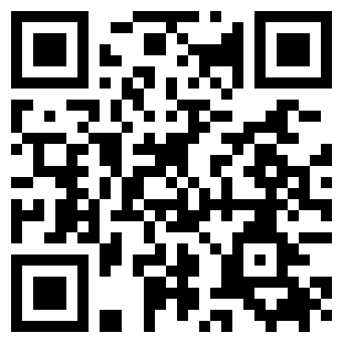 扫码下载弹雨生存