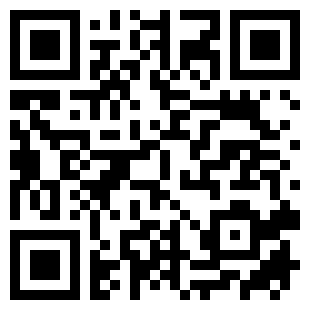 扫码下载弹幕无限3