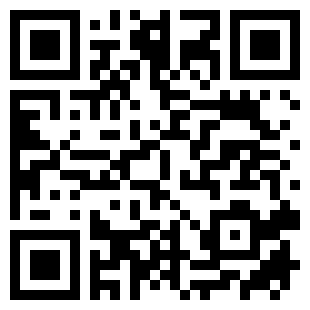 扫码下载弹壳特攻队破解版内置修改器