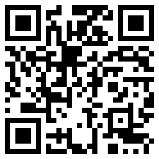 扫码下载重返德军总部中文版