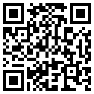 扫码下载弹弹大乱斗2