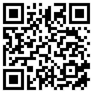 扫码下载单枪匹猫无限金币版