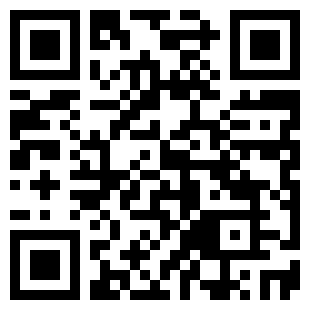 扫码下载戴夫大战僵尸高难度无敌版破解版