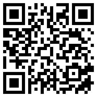 扫码下载代号枪手2联机版