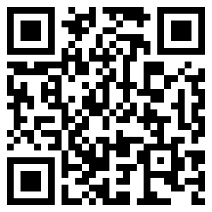 扫码下载代号47：狙击