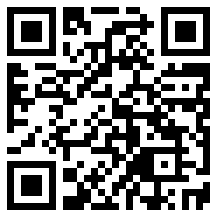 扫码下载大便杀手正版