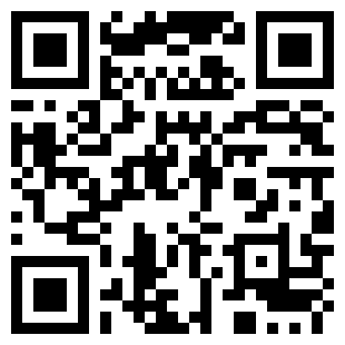 扫码下载超级射击队