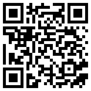 扫码下载战舰武器合并战争