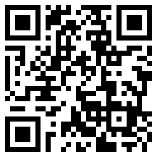 扫码下载超级雷电战机