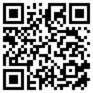 扫码下载超级狙击手2：僵尸城