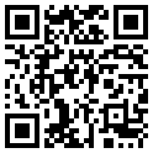 扫码下载超级捣蛋鬼无限金币版