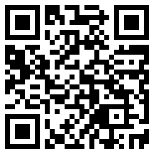 扫码下载豺狼小队幸存者无限金币版