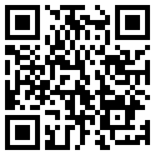 扫码下载豺狼小队