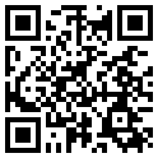 扫码下载操控射击CS国际版