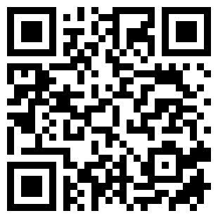 扫码下载彩色英雄射击防御