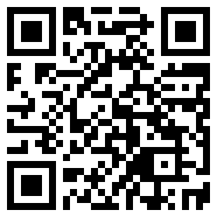 扫码下载彩弹射击之王