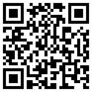 扫码下载裁决者3安卓版