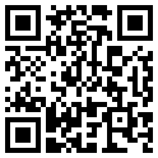 扫码下载步行者攻击内购版