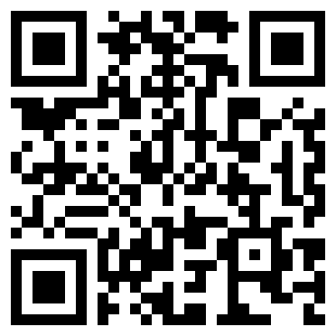 扫码下载波音飞行模拟器