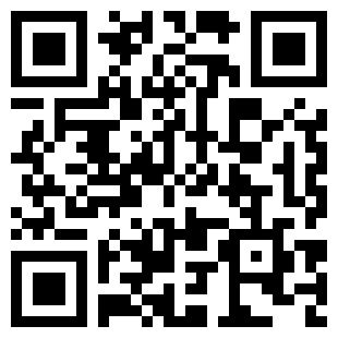 扫码下载波比弓箭大师手机版