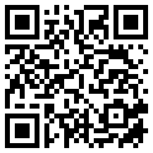 扫码下载变装战机2银河射击