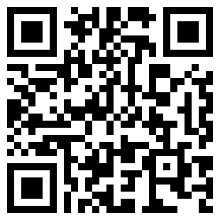 扫码下载爆头重生火柴人