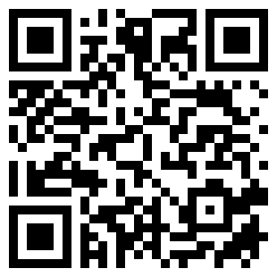 扫码下载爆射机动队