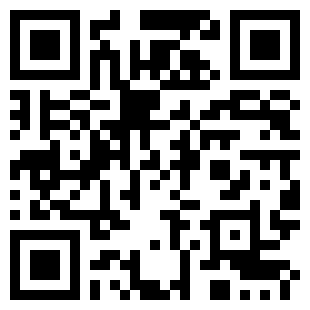 扫码下载像素战场大作战