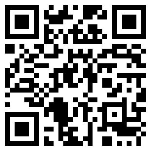 扫码下载爆裂枪战破解版