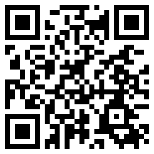 扫码下载爆蛋行动