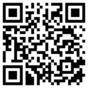 扫码下载暴走火枪手