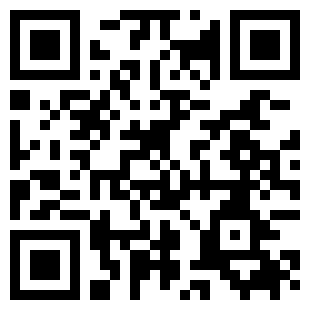 扫码下载暴力沙盒2中文内置修改器无广告无限子弹