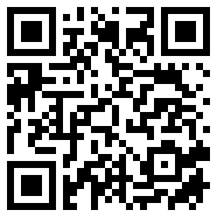 扫码下载暴力沙盒2僵尸版