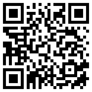 扫码下载堡垒之夜手游2025最新版