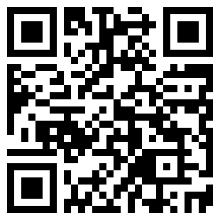 扫码下载堡垒之夜手游中文版