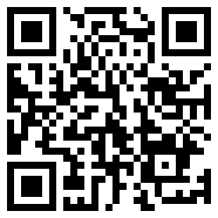 扫码下载宝宝飞行员