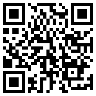 扫码下载扳机英雄