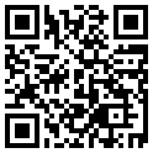 扫码下载王牌飞行长