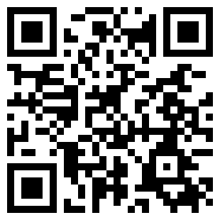 扫码下载傲气雄鹰2014中文版(Sky Force)