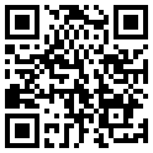 扫码下载暗影弓手战斗竞技场