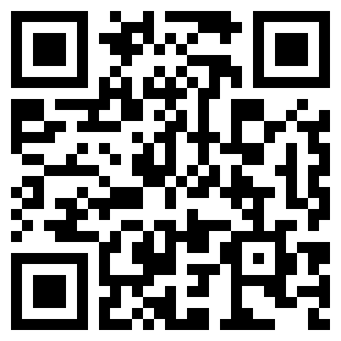 扫码下载暗区突围国际版手游