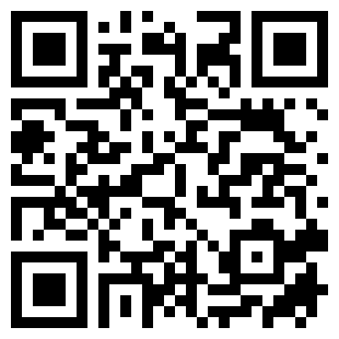 扫码下载yyds成神之路无限金币版