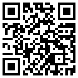 扫码下载x|plane12手机版