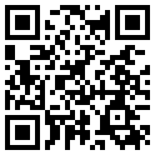 扫码下载whitetrip